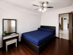 Blk 129 Bedok North Street 2 (Bedok), HDB 4 Rooms #588254561